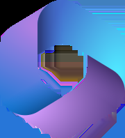 Microsoft 365