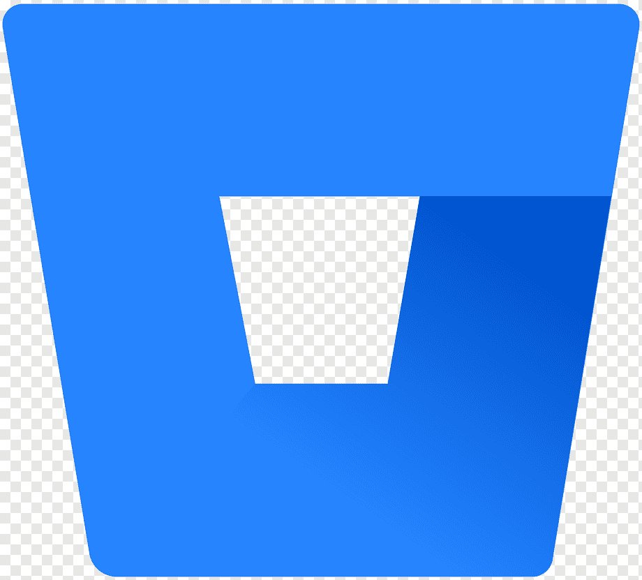 Bitbucket