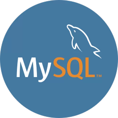 mySQL