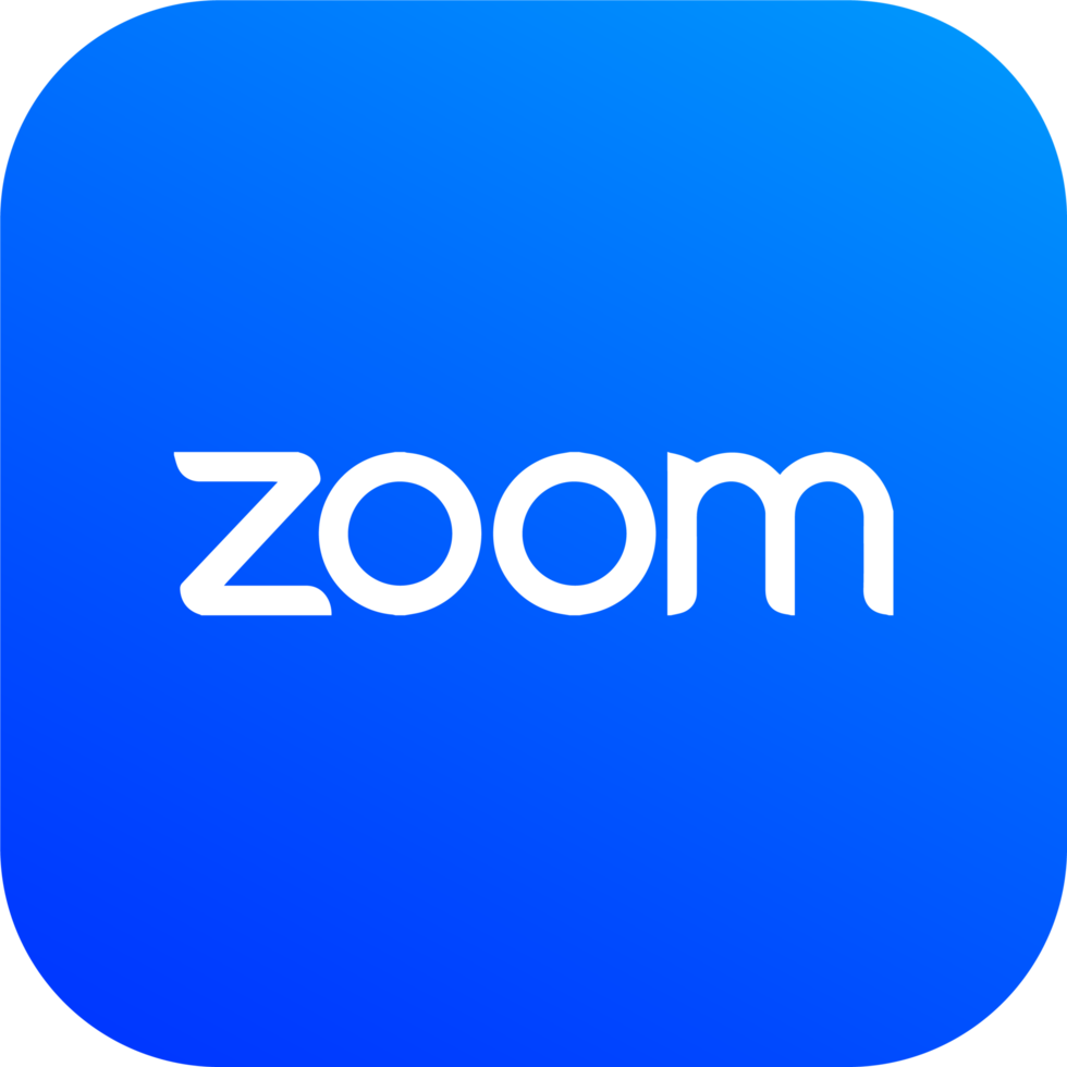 Zoom